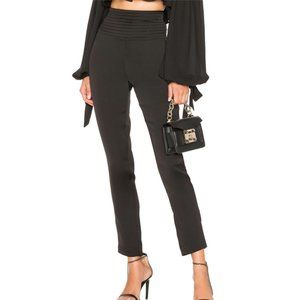 Chrissy Teigen Wat Phra Pant